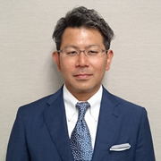株式会社中央微生物検査所 代表取締役 杉村 利彦