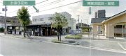（仮称）放出西ドクターズレント2期計画