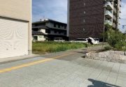 （仮称）RA西大寺南町プロジェクト