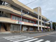 千葉県習志野市泉町物件