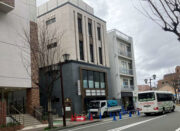 （仮称）芦屋大原メディカルセンター