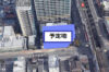 （仮）針中野クリニックモール