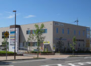 【継承】舞多聞メディカルセンター