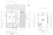 （仮称）長居医療モール計画