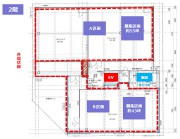 クリニックステーション山科大宅