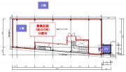 クリニックステーション長岡天神