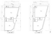 （仮称）大阪市西区西本町2丁目計画