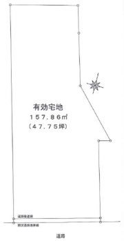 海老江7丁目物件