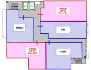 クリニックステーション豊中本町