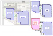 クリニックステーションなかもず