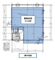 高槻クリニックモール