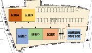 （仮称）石切メディカルセンター