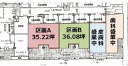 （仮称）ベルパークシティ都島MC