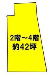 （仮称）園田メディカルセンター