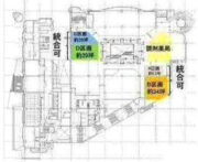 （仮称）金沢メディカルセンター 香林坊東急スクエア