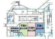 （仮称）逆瀬川メディカルセンター