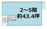 （仮称）今里メディカルセンター