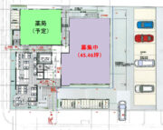 池田市宇保町医療モール計画