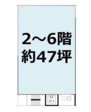 （仮称）伊丹メディカルセンター