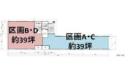 （仮称）三条大宮メディカルセンター