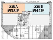 （仮称）古川橋メディカルセンター