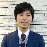 なごみグループ 税理士法人 和(なごみ) 代表社員 岡本 泰彦