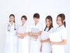 試用期間中のスタッフに対しても、社会保険に加入させなければならないでしょうか。