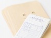 奥さんへのお給料はいくらとれますか？