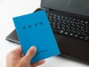 パートタイマーにも社会保険に加入しなければいけませんか？