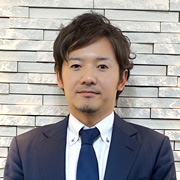 なごみグループ 社会保険労務士法人 和(なごみ) パートナー 床田 知志