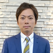 税理士法人 和(なごみ) 辻 貴也